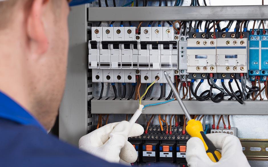 électricien devis gratuit Draveil