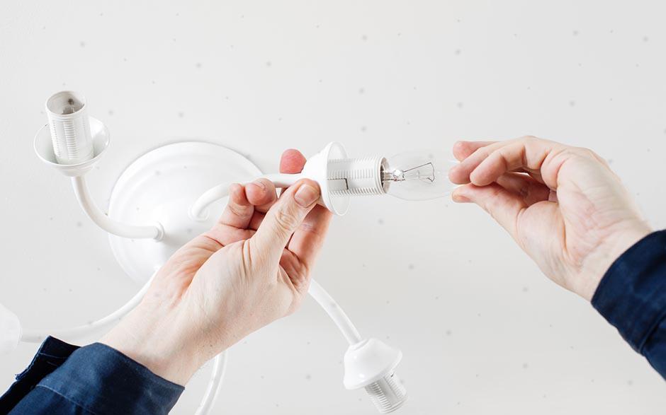 recherche électricien bâtiment Bièvres