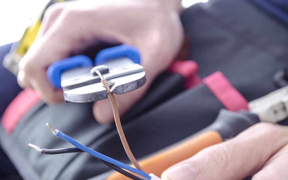 devis électricité Clamart