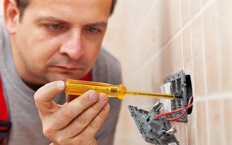 électricien à domicile Longpont-sur-Orge