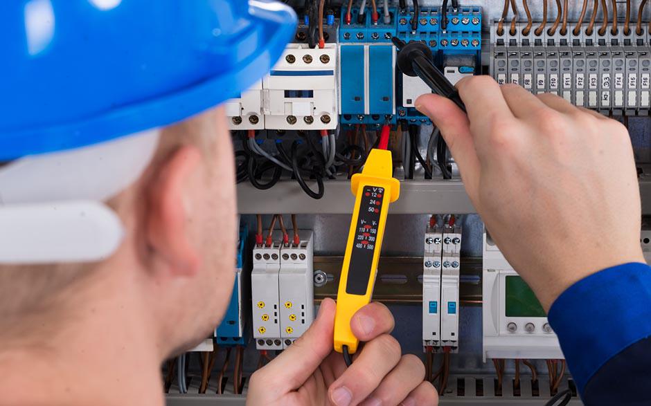 devis électricité Clamart